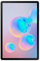 Замена экрана на планшете Samsung Galaxy Tab S6 10.5 Wi-Fi в Москве